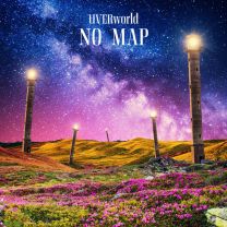 NO MAP