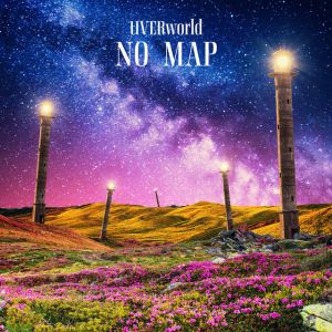 NO MAP