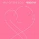 Boy With Luv (feat. Halsey)