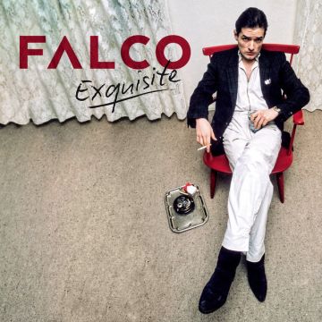 Rock Me Amadeus - The American Edit
