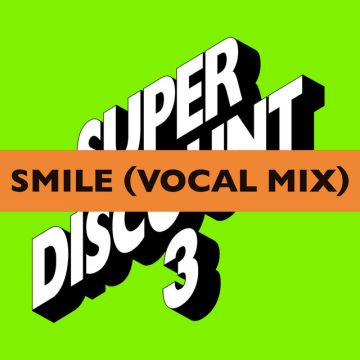 Alex Gopher