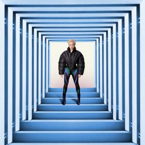 Find Xanadu (Röyksopp Remix)