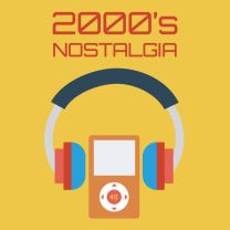 If We Ever Meet Again