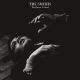 There Is a Light That Never Goes Out - 2017 Master