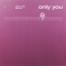 Only You (with Little Mix)