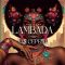 LAMBADA (AFRO)