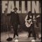 Fallin' (feat. Leon Thomas)