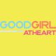 Good Girl (AtHeart)