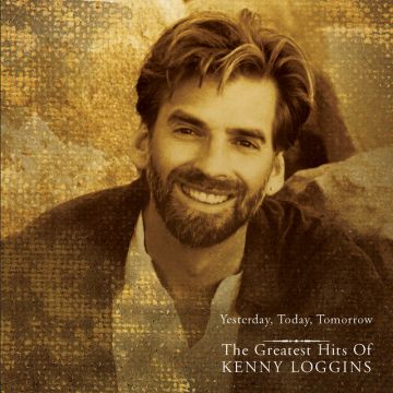 Danger Zone - From "Top Gun" Original Soundtrack
