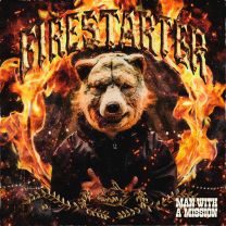 Firestarter