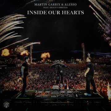 Inside Our Hearts
