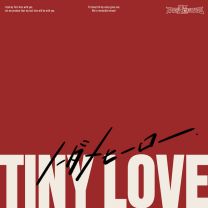 TINY LOVE