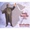 Suma Rew - Gambia - Gambia My Beloved Country