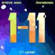 1-11 (ft. LeyeT)