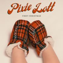 First Christmas