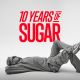 Sugar (feat. Francesco Yates) - ALOK Remix