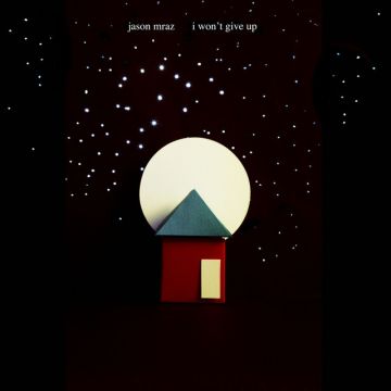 Jason Mraz