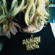 BANGDYBANG
