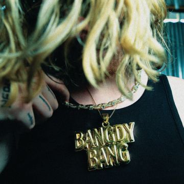 BANGDYBANG