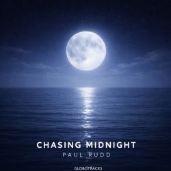 Chasing Midnight - Extended Mix