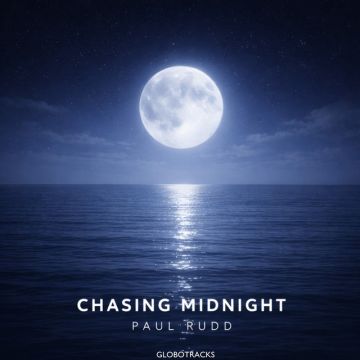 Chasing Midnight