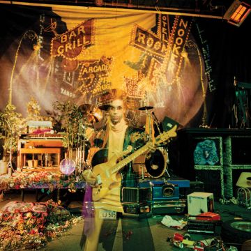 U Got the Look (Long Look) - 2020 Remaster