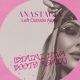 Left Outside Alone - Bimini Diva Boots Remix