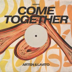 Come Together