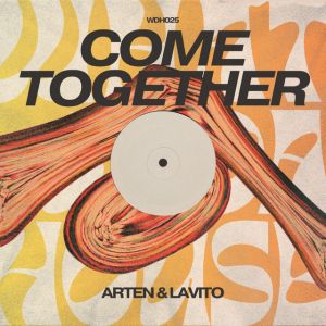 Come Together