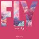 FLY