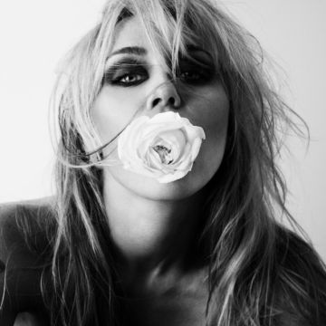 Let’s Get Married