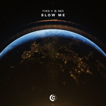 Slow Me