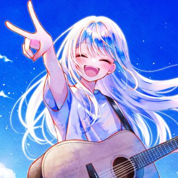 正直に生きる