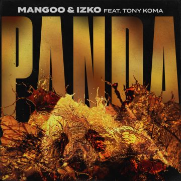 Tony Koma