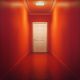 The Door