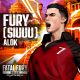 Fury (Siuuu)