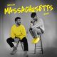 Massachusetts
