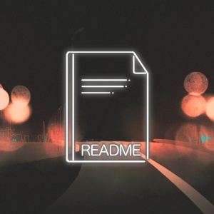 README