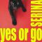 yes or go