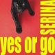 yes or go