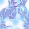 GLOW. (Blusher Remix)