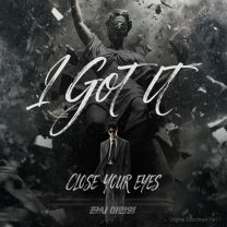 The Judge Returns (Original Soundtrack) Part.1