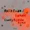 Famax - Franky Rizardo Remix