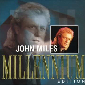 Millennium Edition