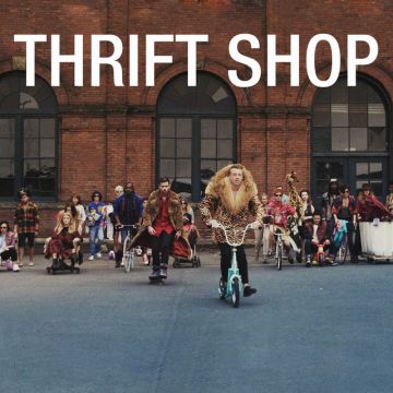Macklemore