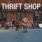 Thrift Shop (feat. Wanz)