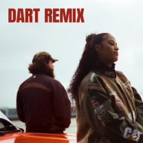Can't Deny It - Dart Remix