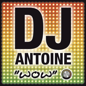 Welcome to St. Tropez - DJ Antoine vs. Mad Mark Radio Edit