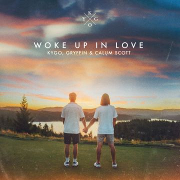 Calum Scott