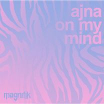 On My Mind
